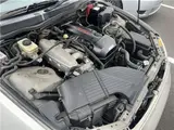2003 Toyota Altezza RS200 Z Edition ★ 6-speed manual Silver Sedan for sale, Japanese used car export - photo 35 of 44 | GULJI TRADERS