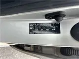 2003 Toyota Altezza RS200 Z Edition ★ 6-speed manual Silver Sedan for sale, Japanese used car export - photo 38 of 44 | GULJI TRADERS