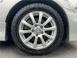 2003 Toyota Altezza RS200 Z Edition ★ 6-speed manual Silver Sedan for sale, Japanese used car export - photo 39 of 44 | GULJI TRADERS