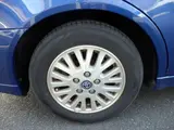 2003 Toyota Altezza 2.0 AS200 Wise Selection II Blue Sedan for sale, Japanese used car export - photo 2 of 37 | GULJI TRADERS