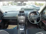2003 Toyota Altezza 2.0 AS200 Wise Selection II Blue Sedan for sale, Japanese used car export - photo 3 of 37 | GULJI TRADERS