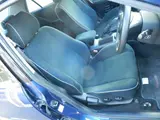 2003 Toyota Altezza 2.0 AS200 Wise Selection II Blue Sedan for sale, Japanese used car export - photo 10 of 37 | GULJI TRADERS