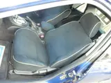 2003 Toyota Altezza 2.0 AS200 Wise Selection II Blue Sedan for sale, Japanese used car export - photo 12 of 37 | GULJI TRADERS