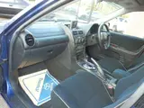 2003 Toyota Altezza 2.0 AS200 Wise Selection II Blue Sedan for sale, Japanese used car export - photo 14 of 37 | GULJI TRADERS
