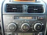 2003 Toyota Altezza 2.0 AS200 Wise Selection II Blue Sedan for sale, Japanese used car export - photo 16 of 37 | GULJI TRADERS