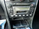 2003 Toyota Altezza 2.0 AS200 Wise Selection II Blue Sedan for sale, Japanese used car export - photo 17 of 37 | GULJI TRADERS