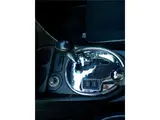 2003 Toyota Altezza 2.0 AS200 Wise Selection II Blue Sedan for sale, Japanese used car export - photo 21 of 37 | GULJI TRADERS