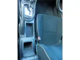 2003 Toyota Altezza 2.0 AS200 Wise Selection II Blue Sedan for sale, Japanese used car export - photo 22 of 37 | GULJI TRADERS