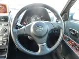 2003 Toyota Altezza 2.0 AS200 Wise Selection II Blue Sedan for sale, Japanese used car export - photo 23 of 37 | GULJI TRADERS