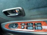2003 Toyota Altezza 2.0 AS200 Wise Selection II Blue Sedan for sale, Japanese used car export - photo 25 of 37 | GULJI TRADERS