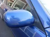 2003 Toyota Altezza 2.0 AS200 Wise Selection II Blue Sedan for sale, Japanese used car export - photo 27 of 37 | GULJI TRADERS