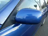 2003 Toyota Altezza 2.0 AS200 Wise Selection II Blue Sedan for sale, Japanese used car export - photo 28 of 37 | GULJI TRADERS