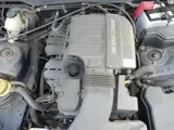 2003 Toyota Altezza 2.0 AS200 Wise Selection II Blue Sedan for sale, Japanese used car export - photo 37 of 37 | GULJI TRADERS