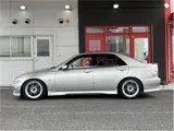 2003 Toyota Altezza RS200Z Edition Silver Sedan for sale, Japanese used car export - photo 6 of 41 | GULJI TRADERS