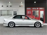 2003 Toyota Altezza RS200Z Edition Silver Sedan for sale, Japanese used car export - photo 9 of 41 | GULJI TRADERS