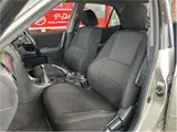 2003 Toyota Altezza RS200Z Edition Silver Sedan for sale, Japanese used car export - photo 13 of 41 | GULJI TRADERS