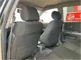 2003 Toyota Altezza RS200Z Edition Silver Sedan for sale, Japanese used car export - photo 14 of 41 | GULJI TRADERS