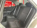 2003 Toyota Altezza RS200Z Edition Silver Sedan for sale, Japanese used car export - photo 15 of 41 | GULJI TRADERS