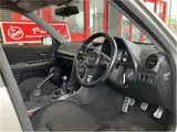2003 Toyota Altezza RS200Z Edition Silver Sedan for sale, Japanese used car export - photo 16 of 41 | GULJI TRADERS