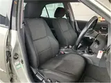 2003 Toyota Altezza RS200Z Edition Silver Sedan for sale, Japanese used car export - photo 17 of 41 | GULJI TRADERS