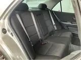 2003 Toyota Altezza RS200Z Edition Silver Sedan for sale, Japanese used car export - photo 19 of 41 | GULJI TRADERS