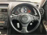 2003 Toyota Altezza RS200Z Edition Silver Sedan for sale, Japanese used car export - photo 20 of 41 | GULJI TRADERS