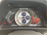 2003 Toyota Altezza RS200Z Edition Silver Sedan for sale, Japanese used car export - photo 21 of 41 | GULJI TRADERS