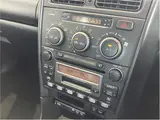 2003 Toyota Altezza RS200Z Edition Silver Sedan for sale, Japanese used car export - photo 22 of 41 | GULJI TRADERS