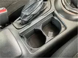 2003 Toyota Altezza RS200Z Edition Silver Sedan for sale, Japanese used car export - photo 26 of 41 | GULJI TRADERS