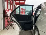 2003 Toyota Altezza RS200Z Edition Silver Sedan for sale, Japanese used car export - photo 32 of 41 | GULJI TRADERS