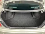 2003 Toyota Altezza RS200Z Edition Silver Sedan for sale, Japanese used car export - photo 33 of 41 | GULJI TRADERS