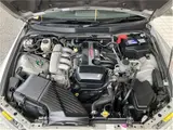 2003 Toyota Altezza RS200Z Edition Silver Sedan for sale, Japanese used car export - photo 34 of 41 | GULJI TRADERS