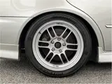 2003 Toyota Altezza RS200Z Edition Silver Sedan for sale, Japanese used car export - photo 38 of 41 | GULJI TRADERS