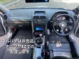 2003 Toyota Altezza RS200 Limited Other Sedan for sale, Japanese used car export - photo 7 of 47 | GULJI TRADERS