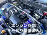 2003 Toyota Altezza RS200 Limited Other Sedan for sale, Japanese used car export - photo 8 of 47 | GULJI TRADERS