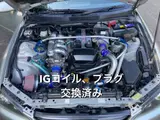 2003 Toyota Altezza RS200 Limited Other Sedan for sale, Japanese used car export - photo 9 of 47 | GULJI TRADERS