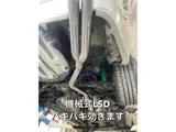 2003 Toyota Altezza RS200 Limited Other Sedan for sale, Japanese used car export - photo 17 of 47 | GULJI TRADERS