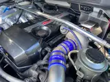 2003 Toyota Altezza RS200 Limited Other Sedan for sale, Japanese used car export - photo 30 of 47 | GULJI TRADERS