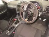 2003 Toyota Altezza RS200Z-ED Blue Sedan for sale, Japanese used car export - photo 3 of 11 | GULJI TRADERS