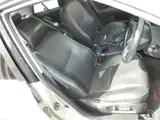 2004 Toyota Altezza AS200L Edition Silver Sedan for sale, Japanese used car export - photo 2 of 41 | GULJI TRADERS