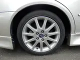 2004 Toyota Altezza AS200L Edition Silver Sedan for sale, Japanese used car export - photo 4 of 41 | GULJI TRADERS