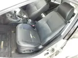 2004 Toyota Altezza AS200L Edition Silver Sedan for sale, Japanese used car export - photo 12 of 41 | GULJI TRADERS