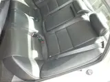 2004 Toyota Altezza AS200L Edition Silver Sedan for sale, Japanese used car export - photo 13 of 41 | GULJI TRADERS