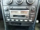 2004 Toyota Altezza AS200L Edition Silver Sedan for sale, Japanese used car export - photo 18 of 41 | GULJI TRADERS