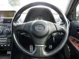 2004 Toyota Altezza AS200L Edition Silver Sedan for sale, Japanese used car export - photo 22 of 41 | GULJI TRADERS