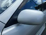 2004 Toyota Altezza AS200L Edition Silver Sedan for sale, Japanese used car export - photo 27 of 41 | GULJI TRADERS