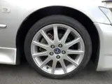 2004 Toyota Altezza AS200L Edition Silver Sedan for sale, Japanese used car export - photo 32 of 41 | GULJI TRADERS