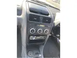 2004 Toyota Altezza RS200 Limited II Blue Sedan for sale, Japanese used car export - photo 10 of 25 | GULJI TRADERS