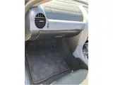 2004 Toyota Altezza RS200 Limited II Blue Sedan for sale, Japanese used car export - photo 11 of 25 | GULJI TRADERS