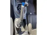 2004 Toyota Altezza RS200 Limited II Blue Sedan for sale, Japanese used car export - photo 12 of 25 | GULJI TRADERS